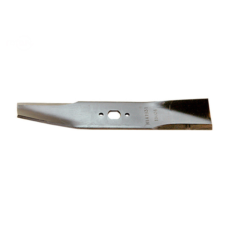 Rotary 15024 - Sutech blade 12-1/8' x 3/4' x 5/8' replaces sutech