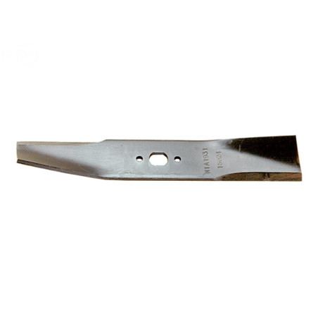 Rotary 15024 - Sutech blade 12-1/8' x 3/4' x 5/8' replaces sutech