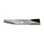 Rotary 15024 - Sutech blade 12-1/8' x 3/4' x 5/8' replaces sutech