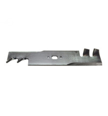 Rotary 15025 - Sutech blade 12-1/8' x 3/4' x 5/8' replaces sutech