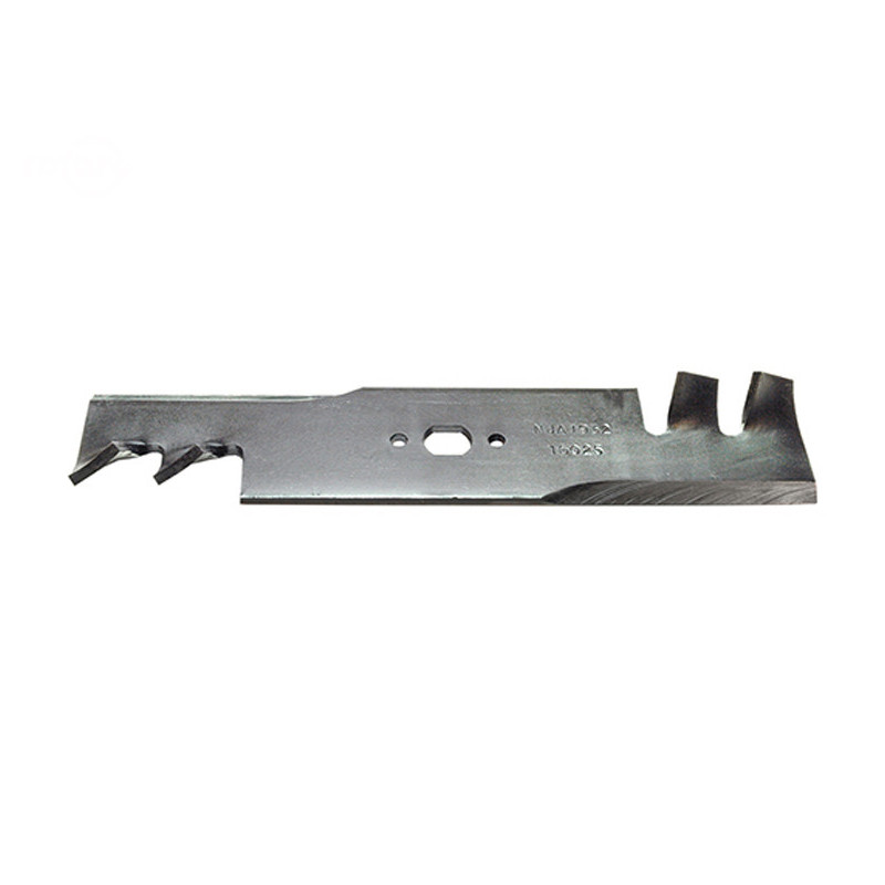 Rotary 15025 - Sutech blade 12-1/8' x 3/4' x 5/8' replaces sutech