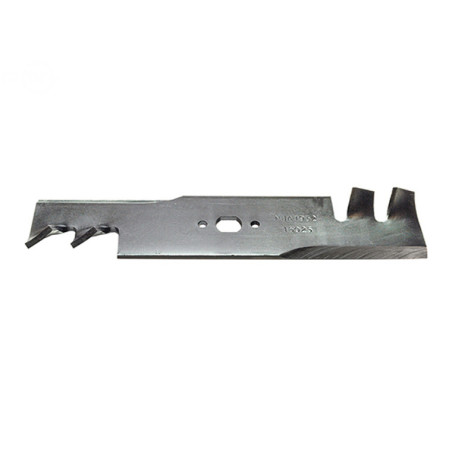Rotary 15025 - Sutech blade 12-1/8' x 3/4' x 5/8' replaces sutech