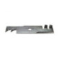 Rotary 15025 - Sutech blade 12-1/8' x 3/4' x 5/8' replaces sutech