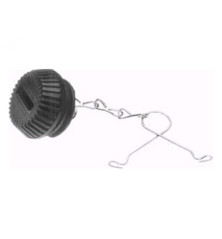Rotary 7295 - Stihl oliedop vervangt Stihl 1117-350-0510