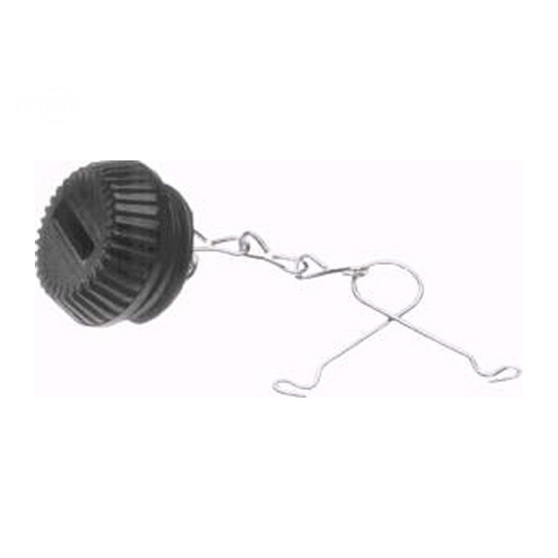 Rotary 7295 - Stihl oil cap replaces stihl 1117-350-0510