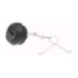 Rotary 7295 - Stihl oil cap replaces stihl 1117-350-0510