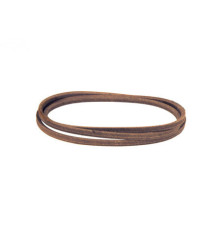Rotary 15495 - Aa95 mtd belt replaces mtd 754-0470