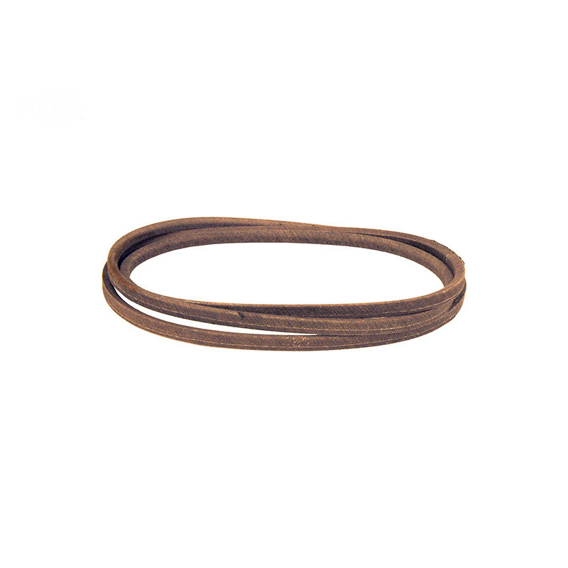 Rotary 15495 - Aa95 mtd belt replaces mtd 754-0470