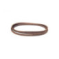 Rotary 15495 - Aa95 mtd belt replaces mtd 754-0470