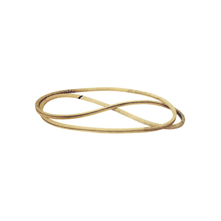 Rotary 11504 - Deck Belt 5/8' x 103-7/8' exmark replaces exmark