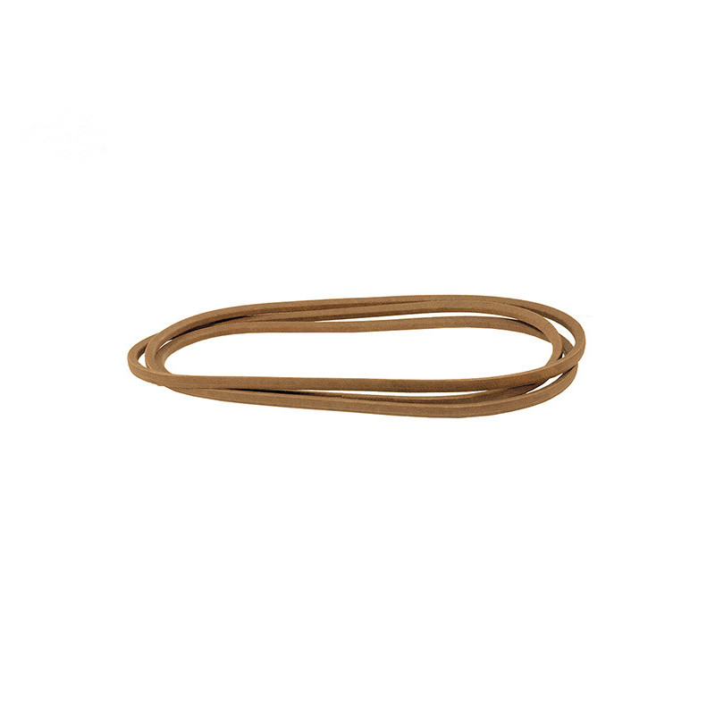 Rotary 15266 - Cinghia del ponte 5/8' x 173-3/4' exmark sostituisce exmark