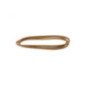 Rotary 15266 - Deck belt 5/8' x 173-3/4' exmark replaces exmark