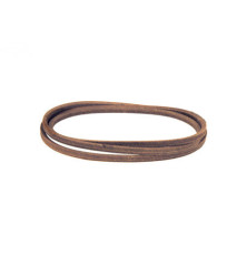 Rotary 16046 - Deck belt 5/8' x 149-1/2' exmark replaces exmark