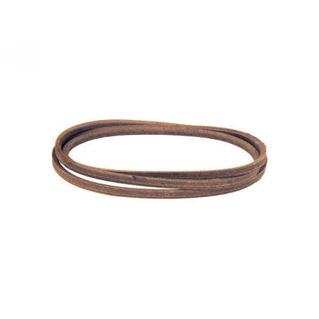 Rotary 16046 - Deck belt 5/8' x 149-1/2' exmark replaces exmark