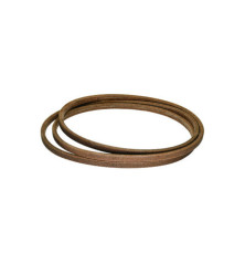 Rotary 17302 - John Deere V-belt replaces John Deere M169705 and