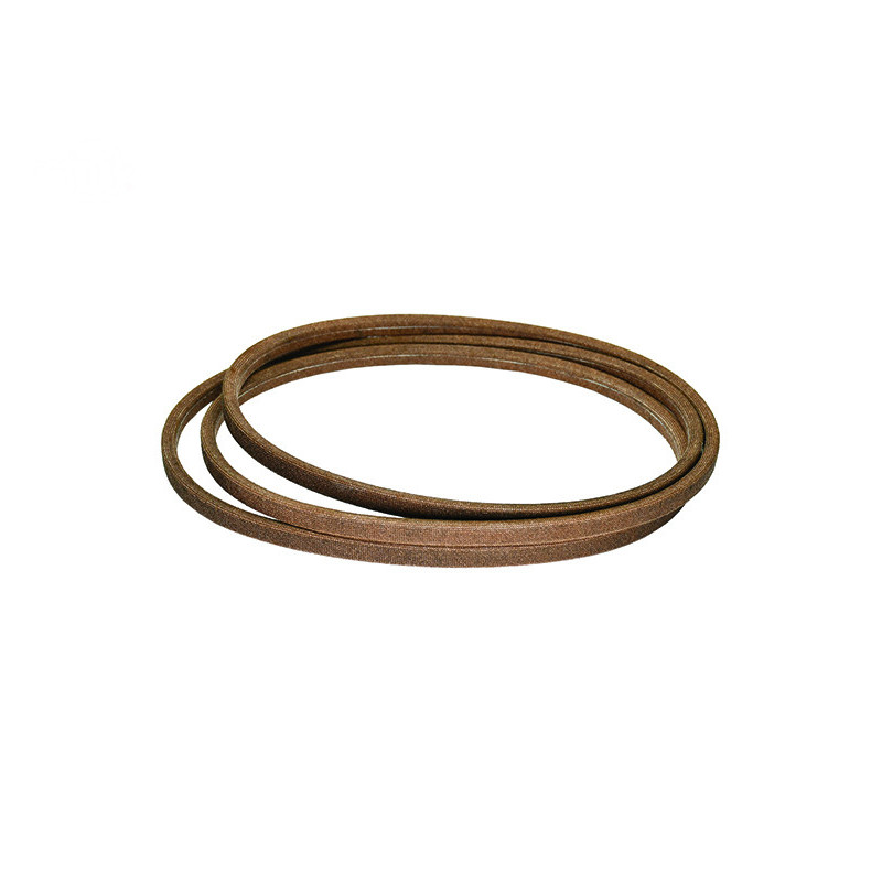 Rotary 17302 - John Deere V-belt replaces John Deere M169705 and
