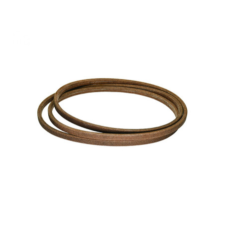 Rotary 17302 - John Deere V-belt replaces John Deere M169705 and