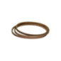 Rotary 17302 - Cinghia trapezoidale John Deere sostituisce John Deere m169705 e