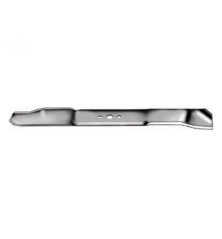 Rotary 6235 - Ayp mes 20' x 5/8' vervangt ayp 145106, 752233