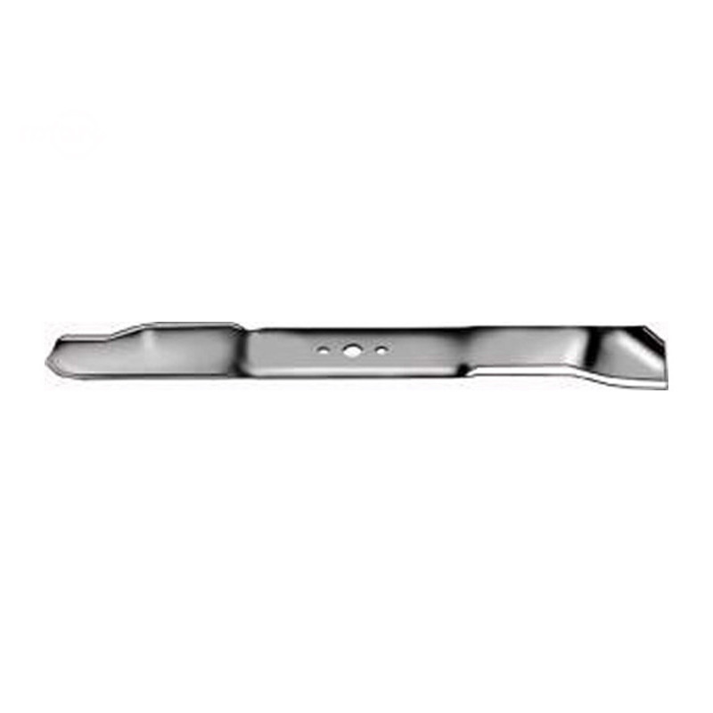 Rotary 6235 - Ayp mes 20' x 5/8' vervangt ayp 145106, 752233