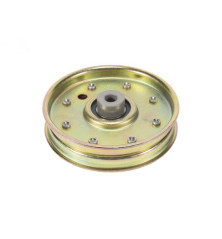 Rotary 12276 - Roldana tensora cub cadet substitui 01004081