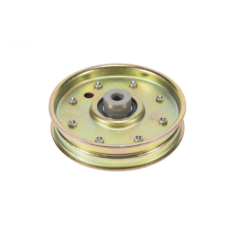 Rotary 12276 - Tensioner pulley cub cadet replaces 01004081
