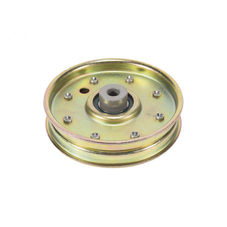 Rotary 12276 - Roldana tensora cub cadet substitui 01004081