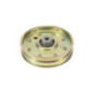 Rotary 12276 - Spannrolle Cub Cadet ersetzt 01004081