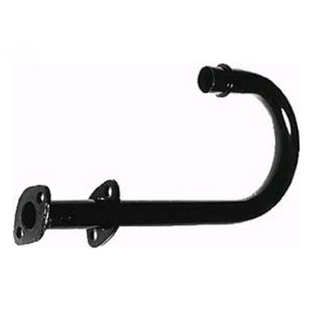 Rotary 2288 - Silencieux de tuyau snapper remplace snapper 18197