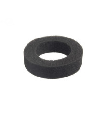Rotary 15448 - Filtre a air (mousse) mtd remplace mtd 751-14627