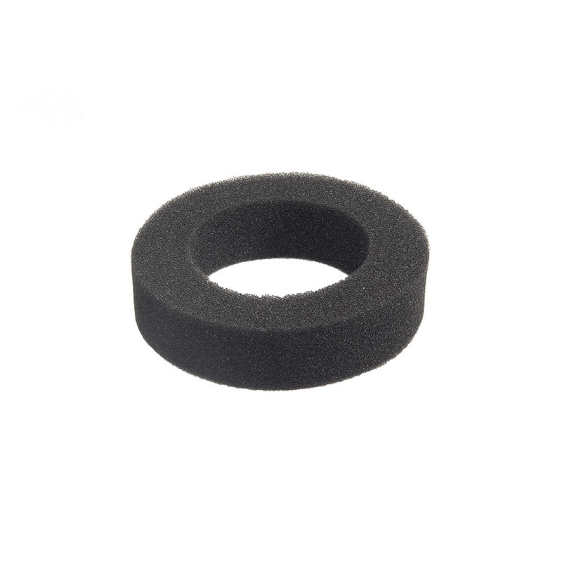 Rotary 15448 - Filtre a air (mousse) mtd remplace mtd 751-14627