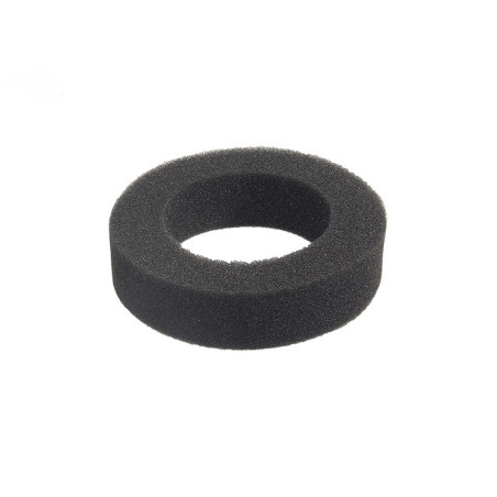 Rotary 15448 - Filtre a air (mousse) mtd remplace mtd 751-14627