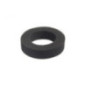 Rotary 15448 - Filtre a air (mousse) mtd remplace mtd 751-14627