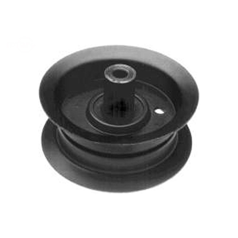 Rotary 8245 - Platte spanrol snapper vervangt 24725