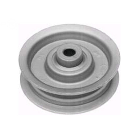 Rotary 8478 - Rolo plano tensor de carapau substitui 12124