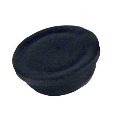 Rotary 13601 - Quick loading spring cap replaces Shindaiwa