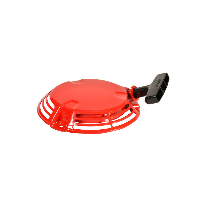 Ensemble de démarreur à recul repl honda