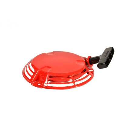 Rotary 13774 - Ensemble de démarreur à recul remplace honda