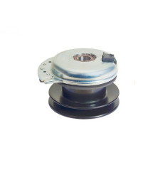 Rotary 15277 - Frizione elettrica Hustler sostituisce 601801 Warner
