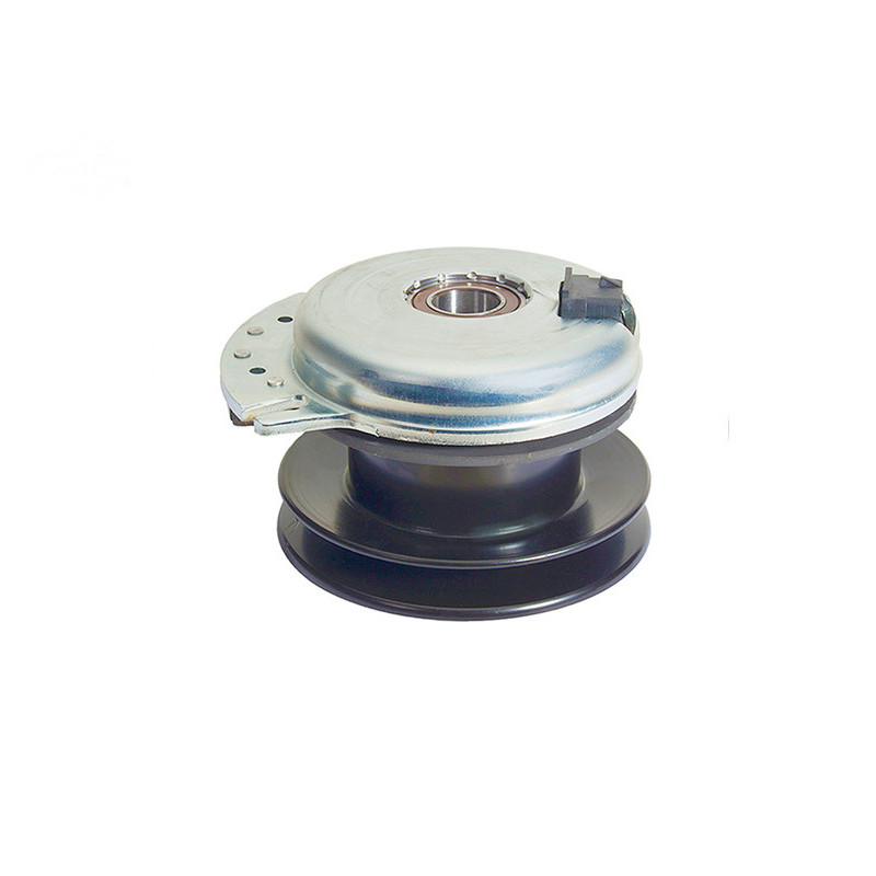Rotary 15277 - Frizione elettrica Hustler sostituisce 601801 Warner