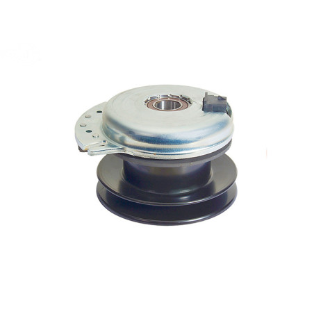 Rotary 15277 - Elektrische koppeling hustler vervangt 601801 warner