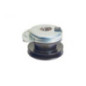 Rotary 15277 - Frizione elettrica Hustler sostituisce 601801 Warner