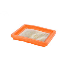 Rotary 1408315S - Filtre a air kohler oem origine kohler 14 083 - 1408315S