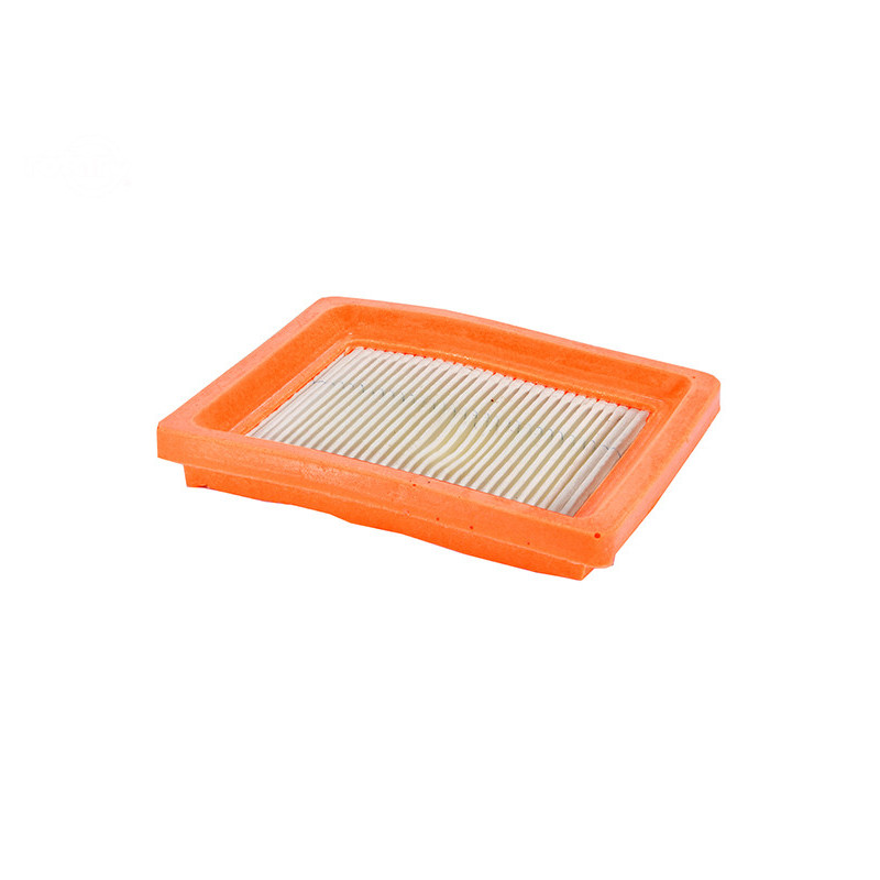 Rotary 1408315S - Kohler OEM Original Luftfilter 14 083 - 1408315S