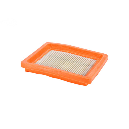 Rotary 1408315S - Filtro de aire Kohler OEM original Kohler 14 083 - 1408315S