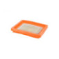 Rotary 1408315S - Filtro de aire Kohler OEM original Kohler 14 083 - 1408315S