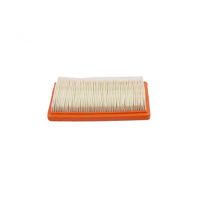 Rotary 1408319S - Filtro de aire Kohler OEM original Kohler 14 083 - 1408319S