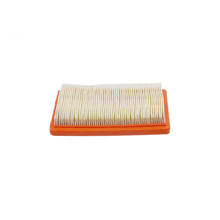 Rotary 1408319S - Kohler OEM original air filter kohler 14 083 - 1408319S