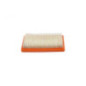 Rotary 1408319S - Kohler OEM original air filter kohler 14 083 - 1408319S