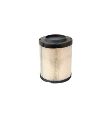 Rotary 1608301S - Filtre a air kohler oem origine kohler 16 083 - 1608301S
